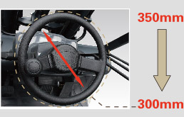 GA�ƽ��(�й�)���¹ٷ���վ