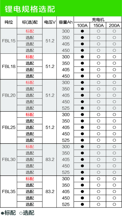 GA�ƽ��(�й�)���¹ٷ���վ