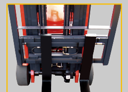 GA�ƽ��(�й�)���¹ٷ���վ