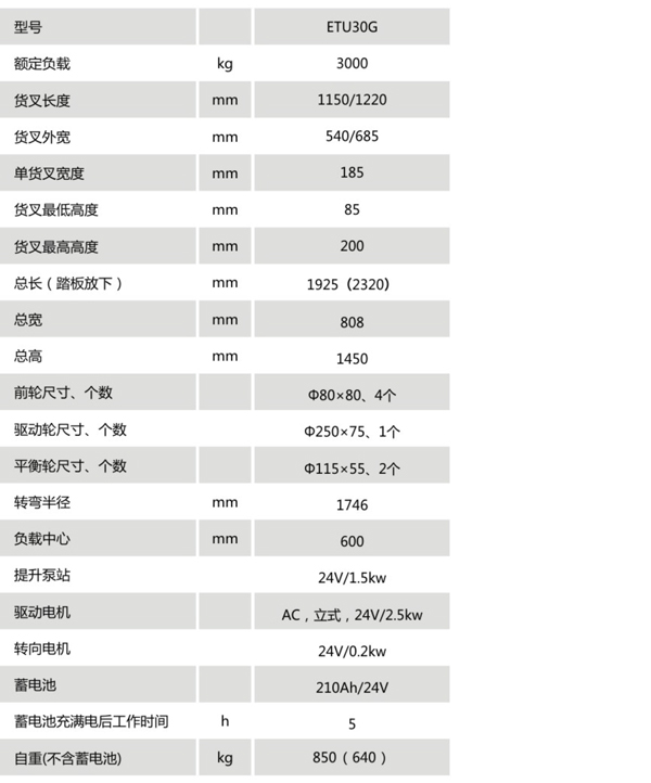 GA�ƽ��(�й�)���¹ٷ���վ