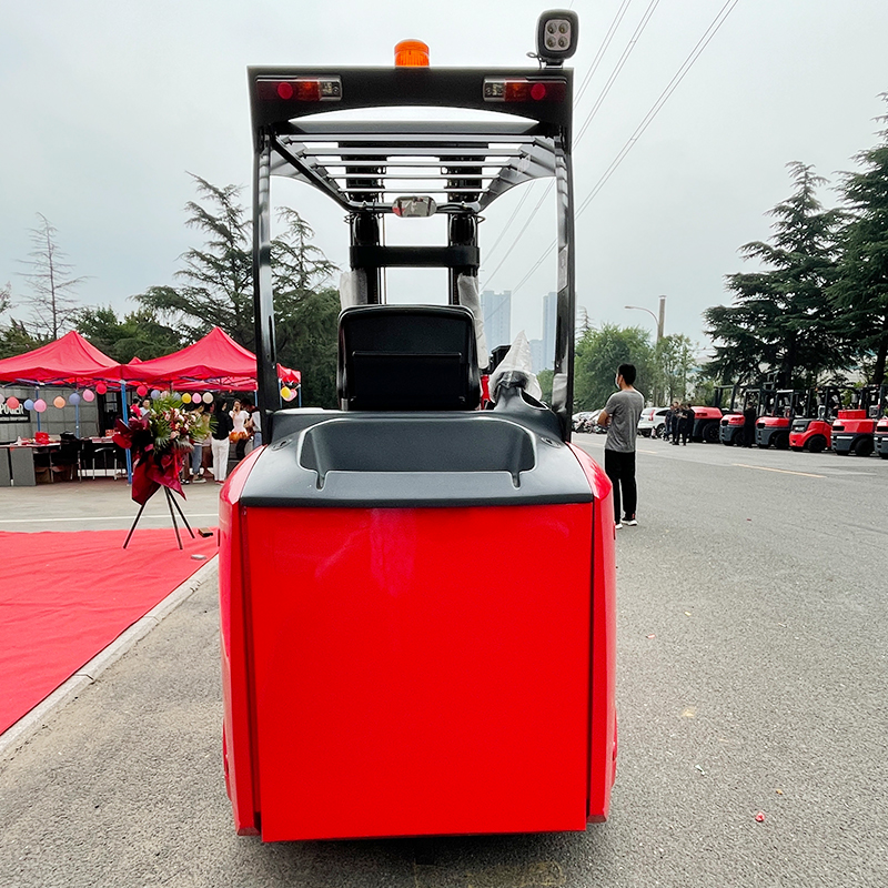 GA�ƽ��(�й�)���¹ٷ���վ