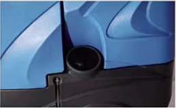 GA�ƽ��(�й�)���¹ٷ���վ