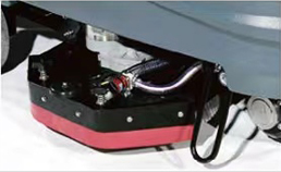 GA�ƽ��(�й�)���¹ٷ���վ