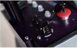 GA�ƽ��(�й�)���¹ٷ���վ