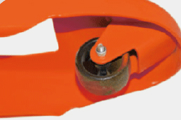 GA�ƽ��(�й�)���¹ٷ���վ