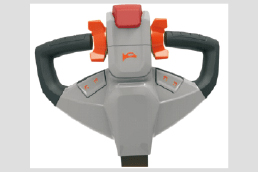 GA�ƽ��(�й�)���¹ٷ���վ