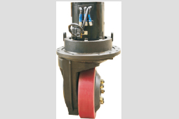 GA�ƽ��(�й�)���¹ٷ���վ