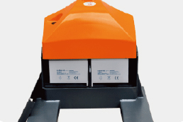 GA�ƽ��(�й�)���¹ٷ���վ