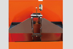 GA�ƽ��(�й�)���¹ٷ���վ