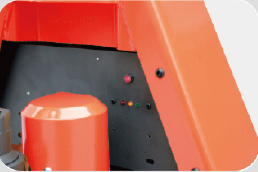 GA�ƽ��(�й�)���¹ٷ���վ