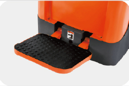 GA�ƽ��(�й�)���¹ٷ���վ