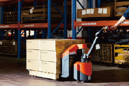 GA�ƽ��(�й�)���¹ٷ���վ