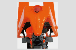 GA�ƽ��(�й�)���¹ٷ���վ