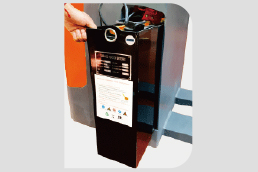 GA�ƽ��(�й�)���¹ٷ���վ