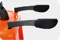 GA�ƽ��(�й�)���¹ٷ���վ