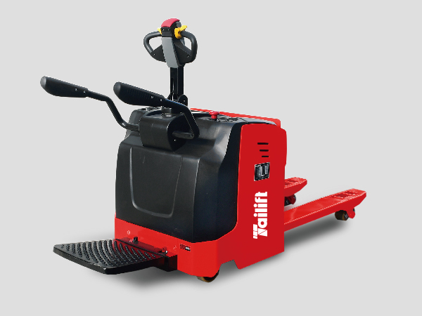 GA�ƽ��(�й�)���¹ٷ���վ