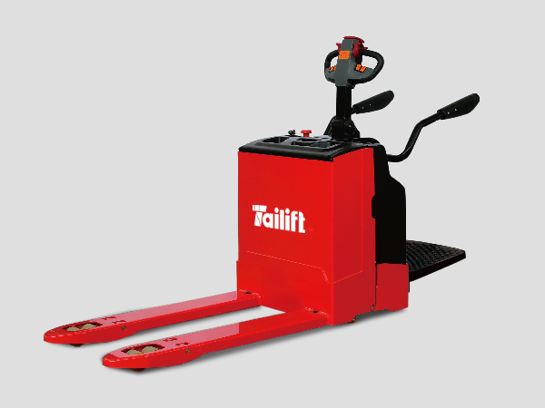 GA�ƽ��(�й�)���¹ٷ���վ