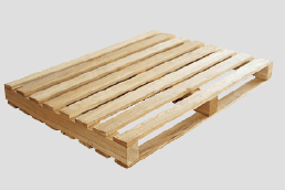 GA�ƽ��(�й�)���¹ٷ���վ