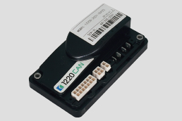 GA�ƽ��(�й�)���¹ٷ���վ