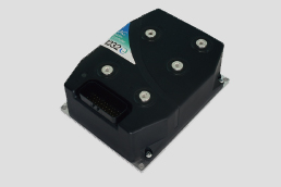 GA�ƽ��(�й�)���¹ٷ���վ