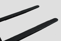 GA�ƽ��(�й�)���¹ٷ���վ