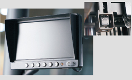 GA�ƽ��(�й�)���¹ٷ���վ