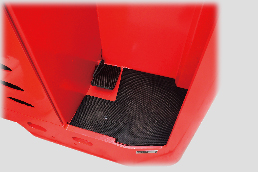 GA�ƽ��(�й�)���¹ٷ���վ