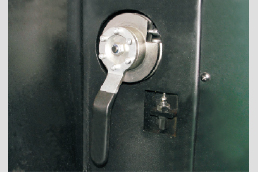 GA�ƽ��(�й�)���¹ٷ���վ