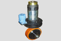 GA�ƽ��(�й�)���¹ٷ���վ