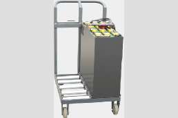 GA�ƽ��(�й�)���¹ٷ���վ