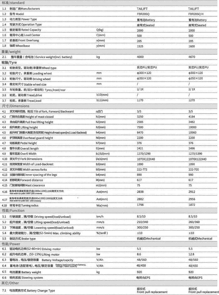 GA�ƽ��(�й�)���¹ٷ���վ