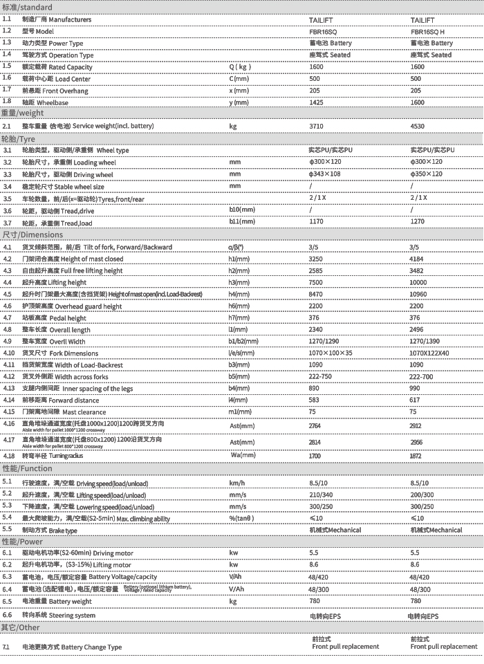 GA�ƽ��(�й�)���¹ٷ���վ