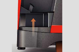 GA�ƽ��(�й�)���¹ٷ���վ