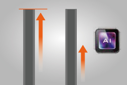 GA�ƽ��(�й�)���¹ٷ���վ