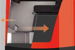 GA�ƽ��(�й�)���¹ٷ���վ