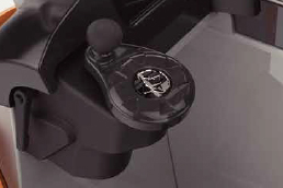 GA�ƽ��(�й�)���¹ٷ���վ