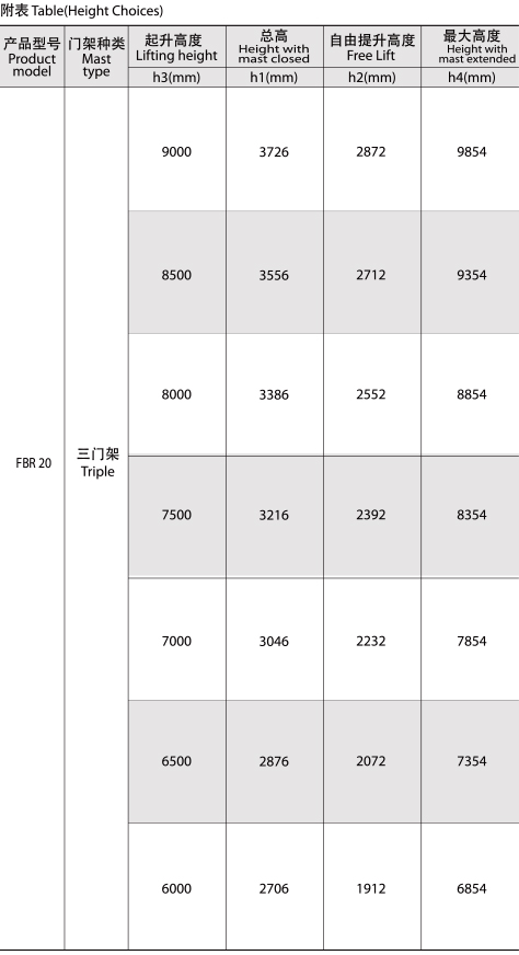 GA�ƽ��(�й�)���¹ٷ���վ