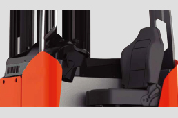 GA�ƽ��(�й�)���¹ٷ���վ