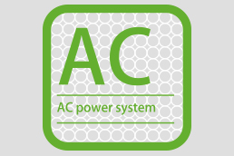 GA�ƽ��(�й�)���¹ٷ���վ