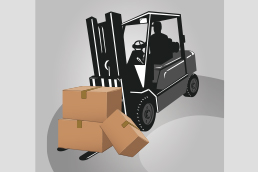 GA�ƽ��(�й�)���¹ٷ���վ