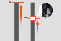 GA�ƽ��(�й�)���¹ٷ���վ