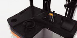 GA�ƽ��(�й�)���¹ٷ���վ