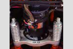 GA�ƽ��(�й�)���¹ٷ���վ