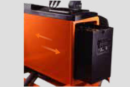 GA�ƽ��(�й�)���¹ٷ���վ