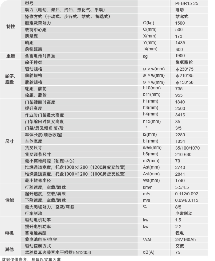 GA�ƽ��(�й�)���¹ٷ���վ