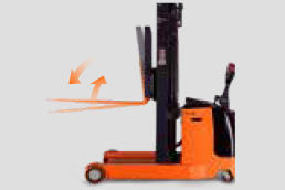 GA�ƽ��(�й�)���¹ٷ���վ