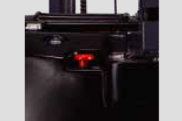 GA�ƽ��(�й�)���¹ٷ���վ