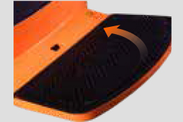 GA�ƽ��(�й�)���¹ٷ���վ