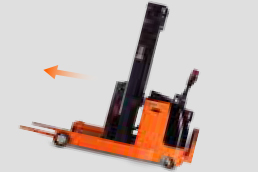 GA�ƽ��(�й�)���¹ٷ���վ