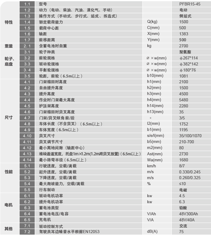 GA�ƽ��(�й�)���¹ٷ���վ